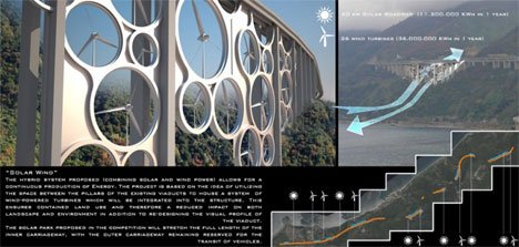 ����������������ɫ���� �ɱ�����������