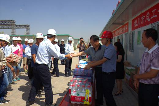 IMG_0292_����