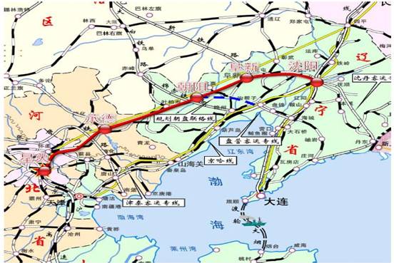 451df503738da977bf48dce8b151f8198718e31f