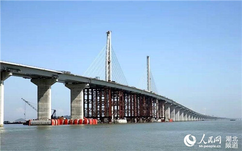 云顶国际·(中国)唯一官方网站