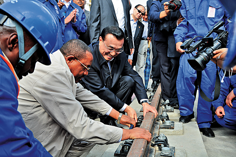 点击图片显示原图