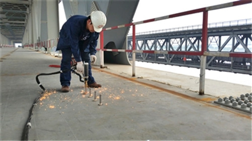 云顶国际·(中国)唯一官方网站