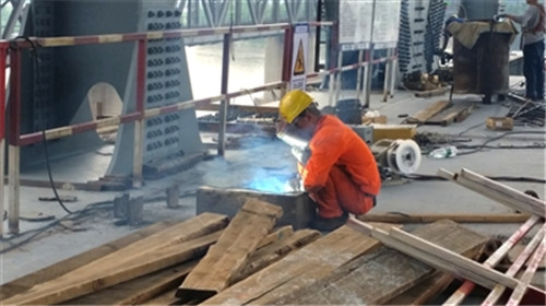 云顶国际·(中国)唯一官方网站