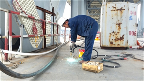 云顶国际·(中国)唯一官方网站