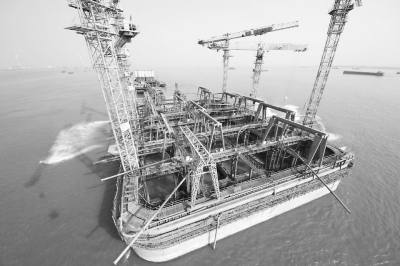 �ƶ����ʡ�(�й�)Ψһ�ٷ���վ