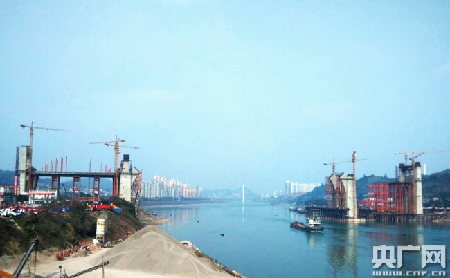 �ƶ����ʡ�(�й�)Ψһ�ٷ���վ