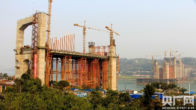 �ƶ����ʡ�(�й�)Ψһ�ٷ���վ