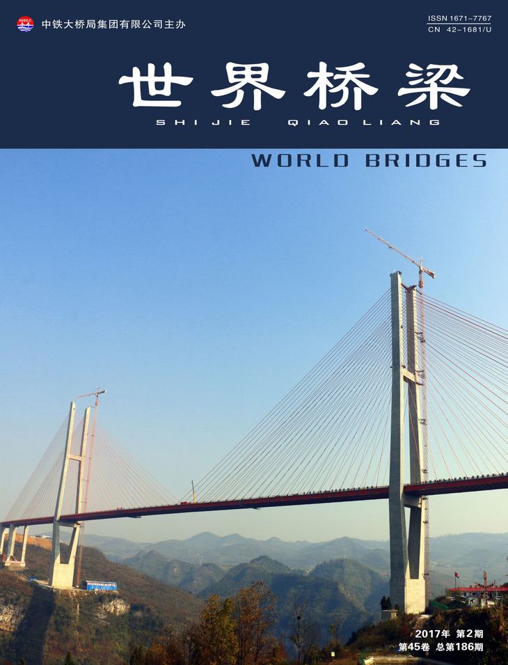 �ƶ����ʡ�(�й�)Ψһ�ٷ���վ