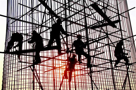 �ƶ����ʡ�(�й�)Ψһ�ٷ���վ