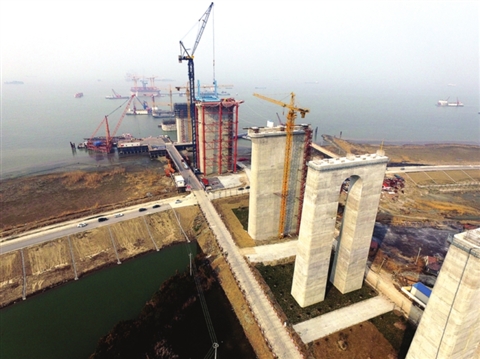 �ƶ����ʡ�(�й�)Ψһ�ٷ���վ