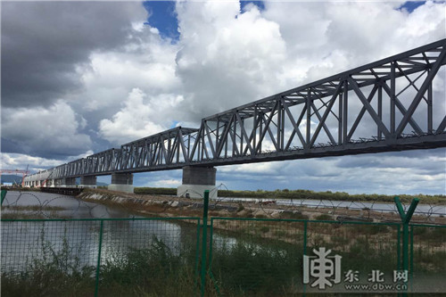 �ƶ����ʡ�(�й�)Ψһ�ٷ���վ