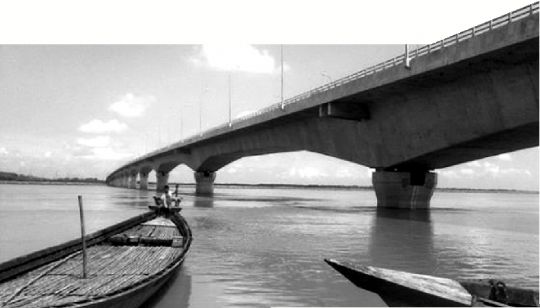 云顶国际·(中国)唯一官方网站