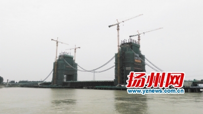 云顶国际·(中国)唯一官方网站