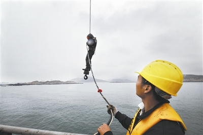 云顶国际·(中国)唯一官方网站