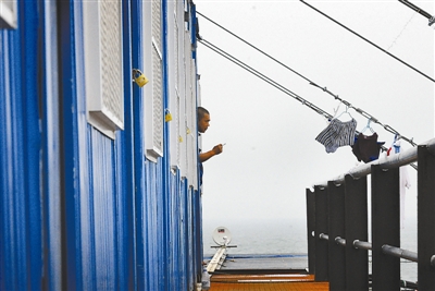 云顶国际·(中国)唯一官方网站