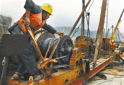 云顶国际·(中国)唯一官方网站