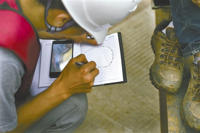 云顶国际·(中国)唯一官方网站