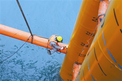 云顶国际·(中国)唯一官方网站