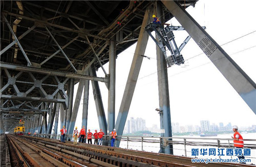 云顶国际·(中国)唯一官方网站