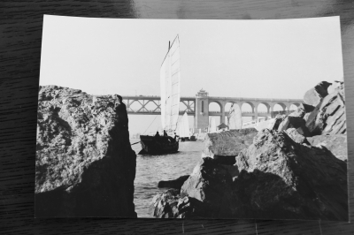 云顶国际·(中国)唯一官方网站