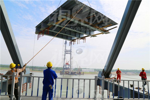 云顶国际·(中国)唯一官方网站