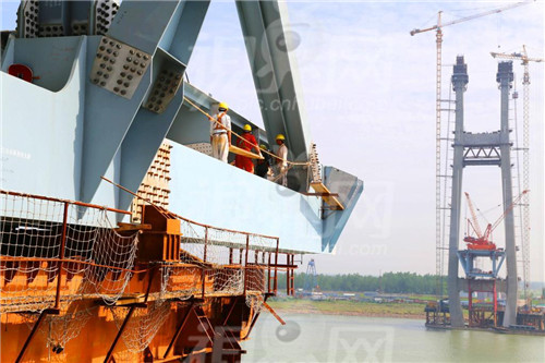 云顶国际·(中国)唯一官方网站