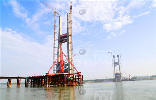 云顶国际·(中国)唯一官方网站