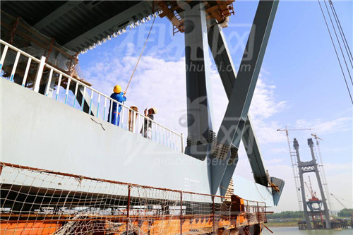 云顶国际·(中国)唯一官方网站