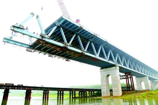 云顶国际·(中国)唯一官方网站