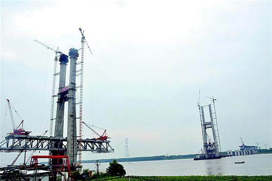 云顶国际·(中国)唯一官方网站