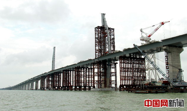 云顶国际·(中国)唯一官方网站