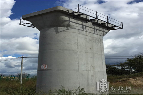 云顶国际·(中国)唯一官方网站