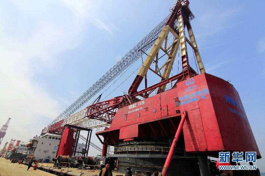 云顶国际·(中国)唯一官方网站