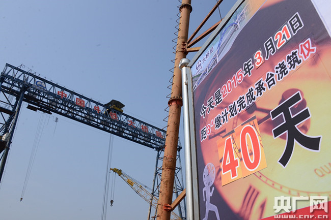 云顶国际·(中国)唯一官方网站