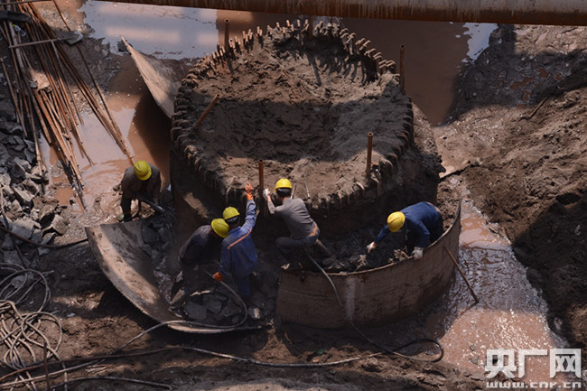 云顶国际·(中国)唯一官方网站