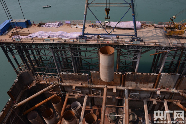 云顶国际·(中国)唯一官方网站