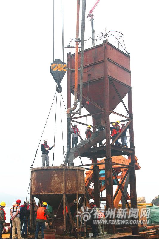 云顶国际·(中国)唯一官方网站