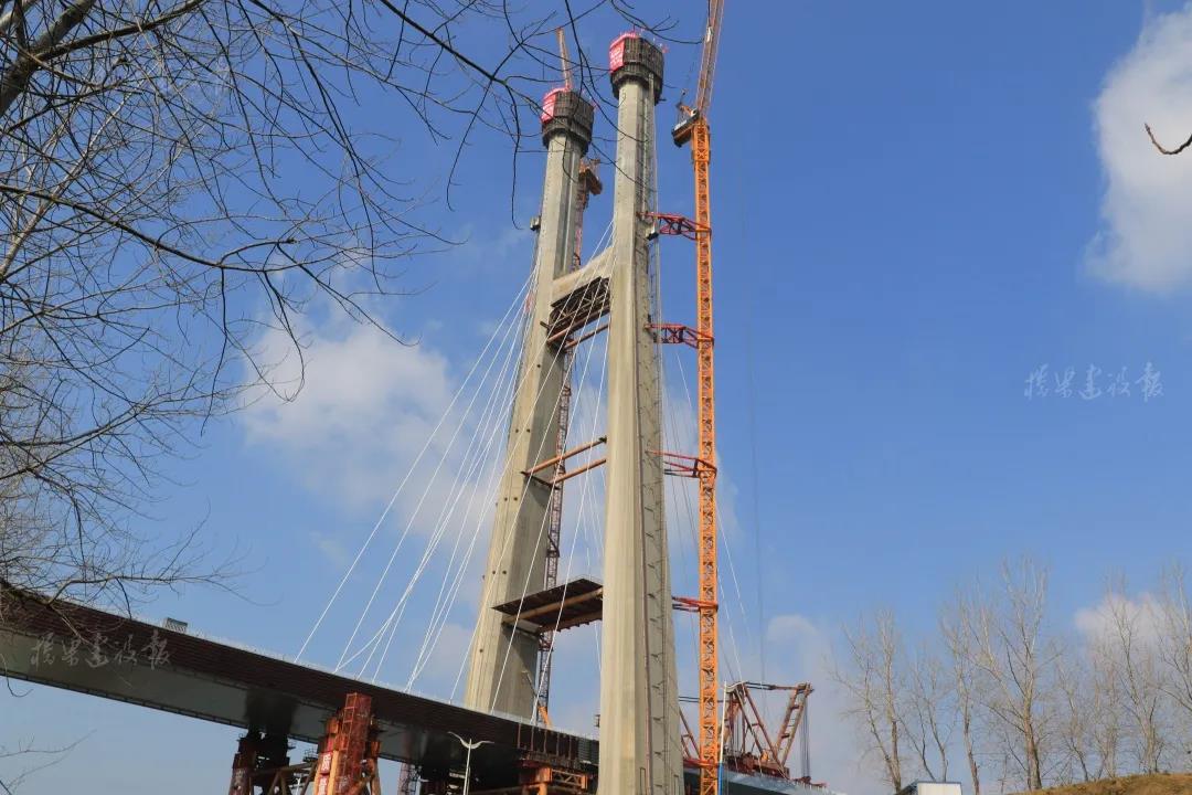 云顶国际·(中国)唯一官方网站