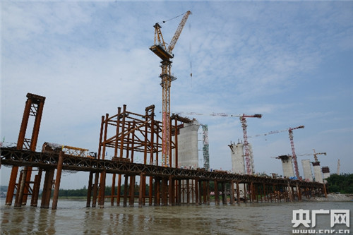 云顶国际·(中国)唯一官方网站