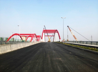 云顶国际·(中国)唯一官方网站