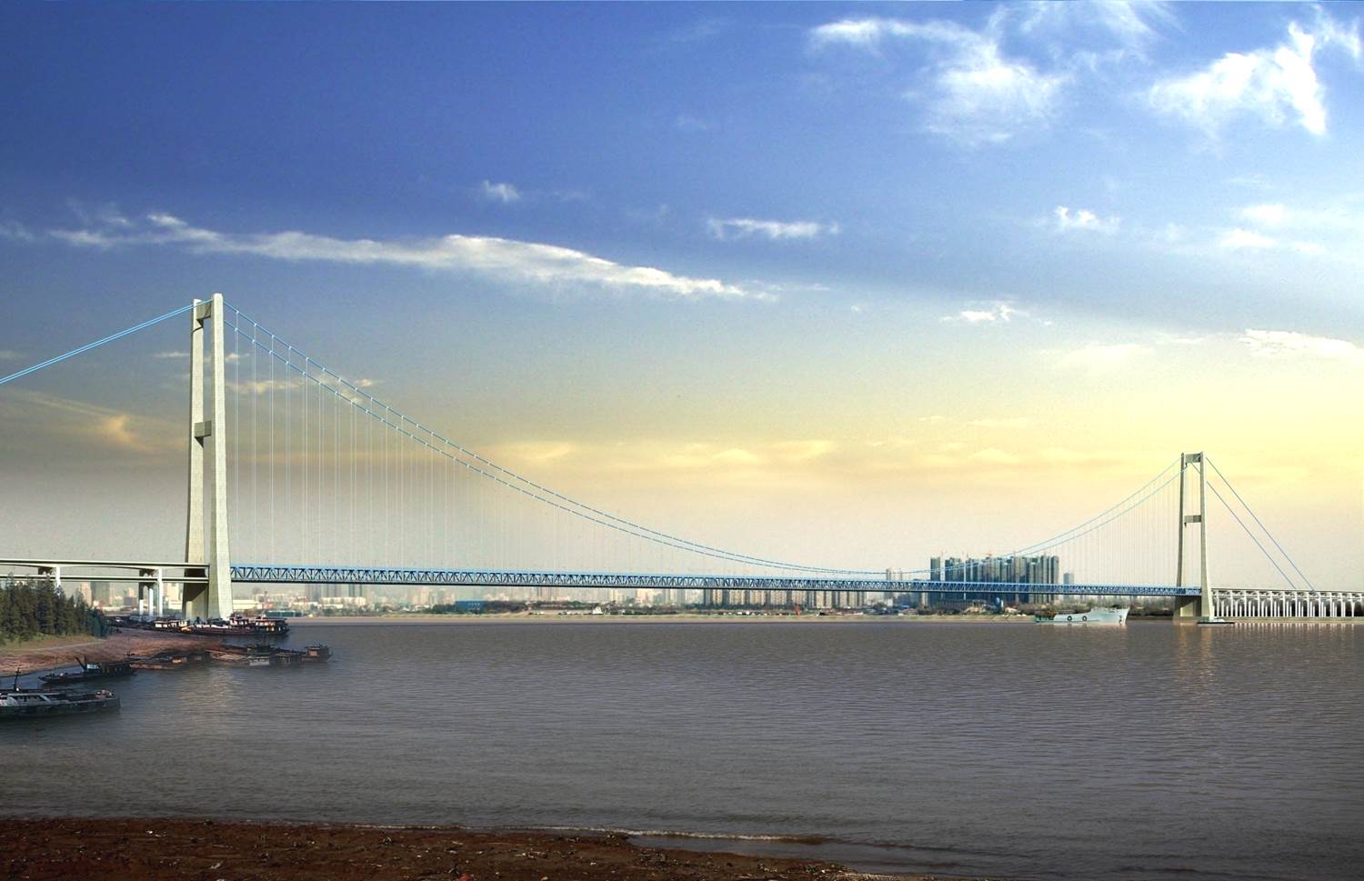 云顶国际·(中国)唯一官方网站