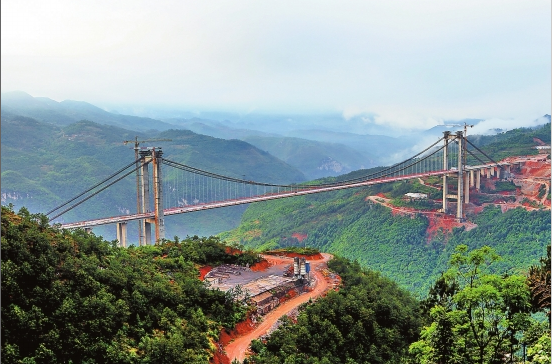 云顶国际·(中国)唯一官方网站