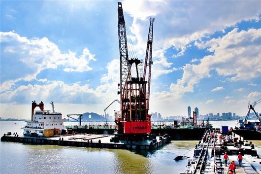 云顶国际·(中国)唯一官方网站