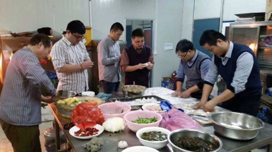 云顶国际·(中国)唯一官方网站