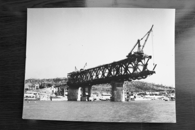 云顶国际·(中国)唯一官方网站