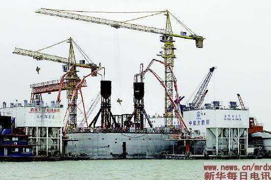 云顶国际·(中国)唯一官方网站