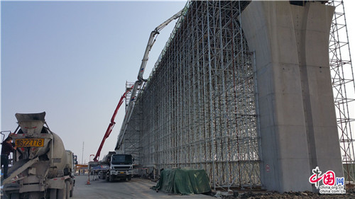 云顶国际·(中国)唯一官方网站