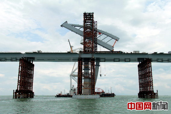 云顶国际·(中国)唯一官方网站