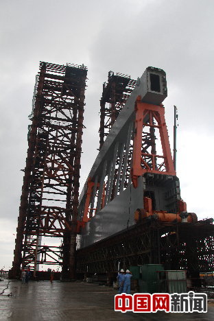 云顶国际·(中国)唯一官方网站