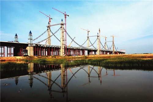 云顶国际·(中国)唯一官方网站